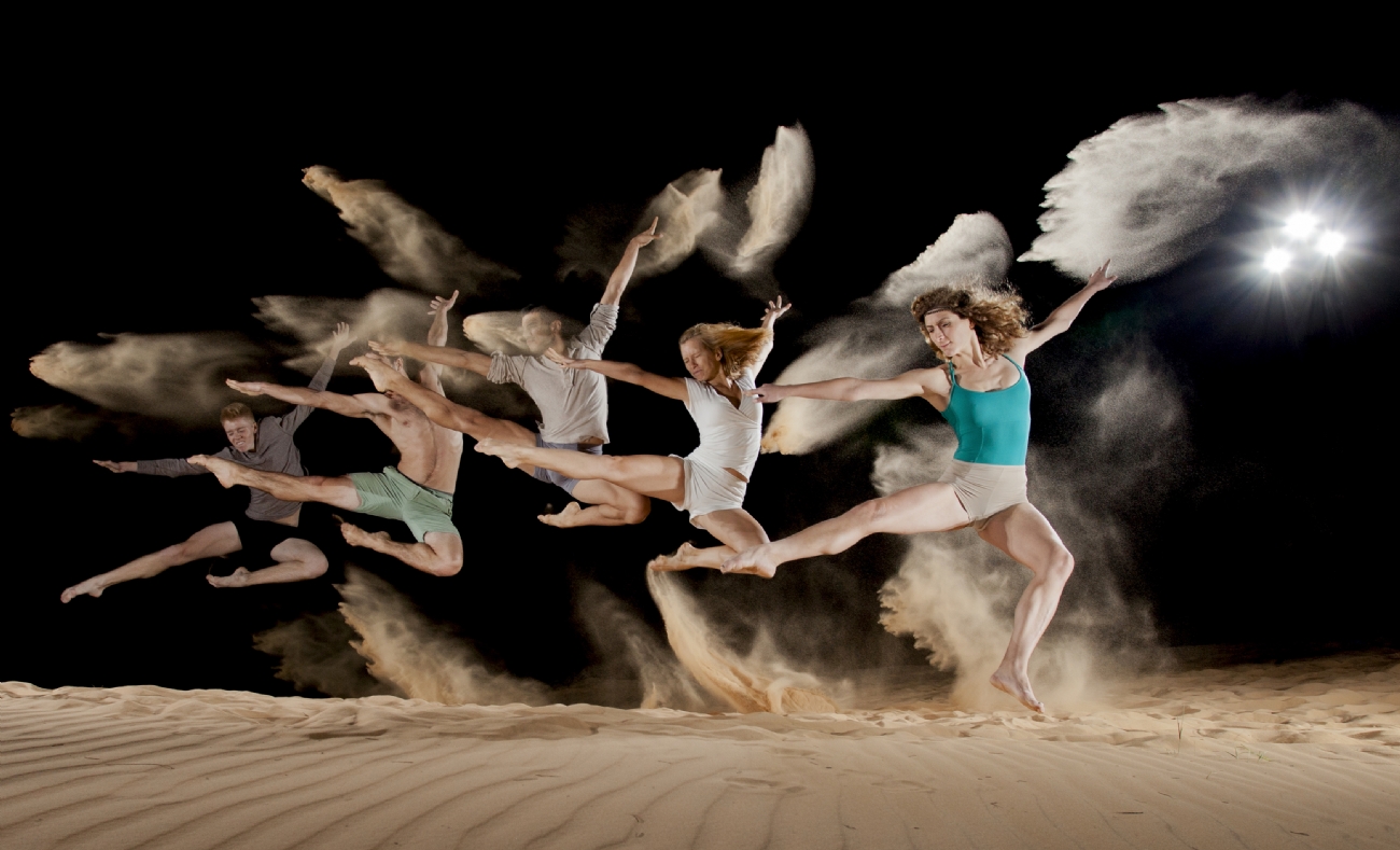 חנן אפשטיין