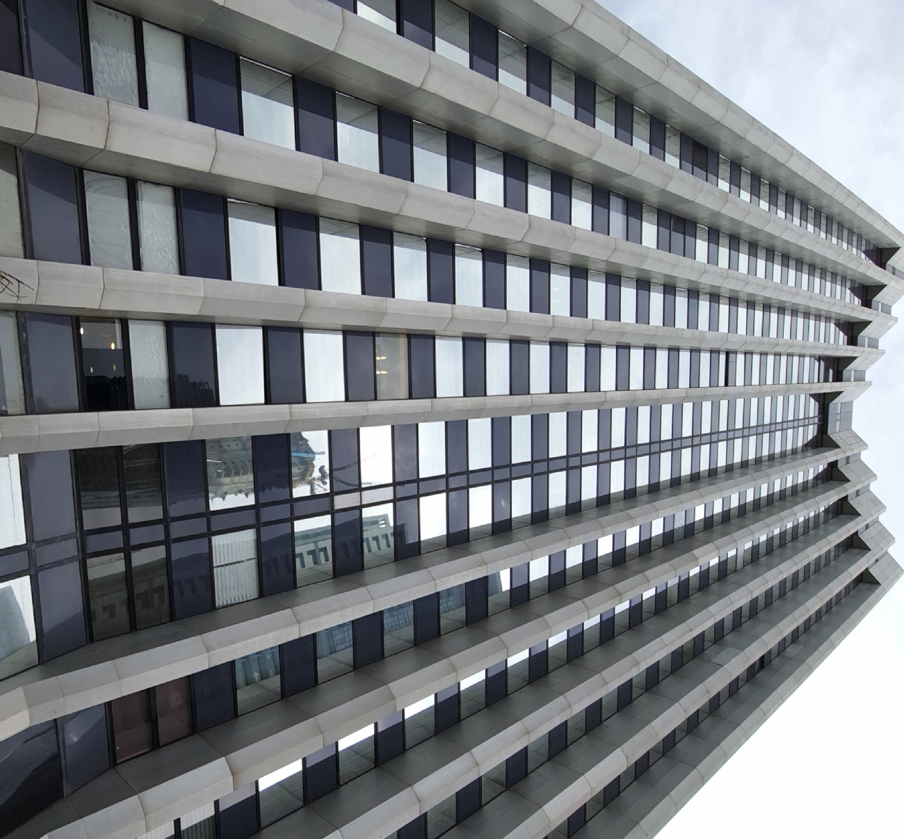 עניין של זווית