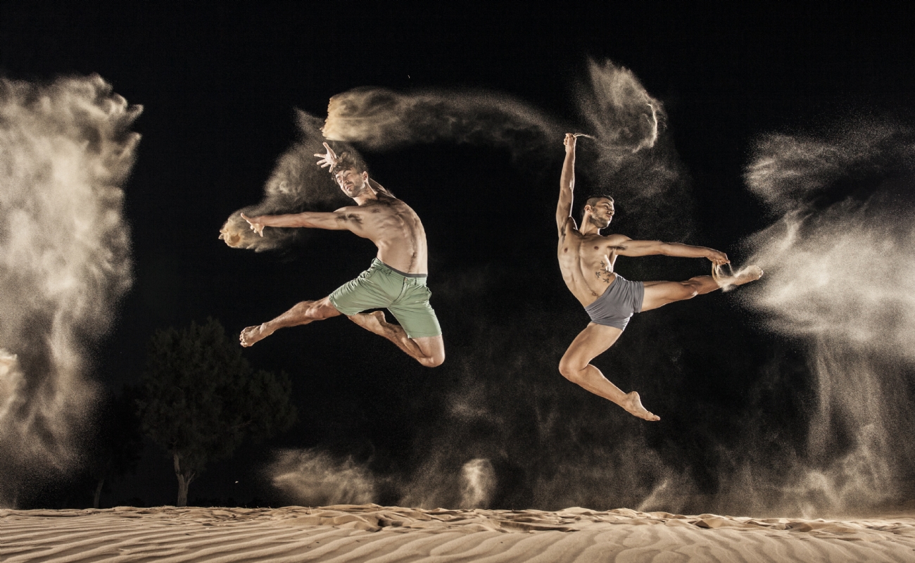 חנן אפשטיין