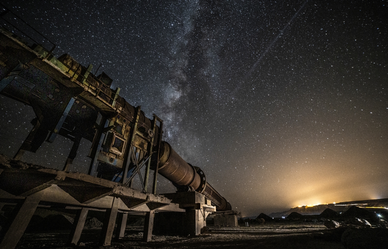 חנן אפשטיין