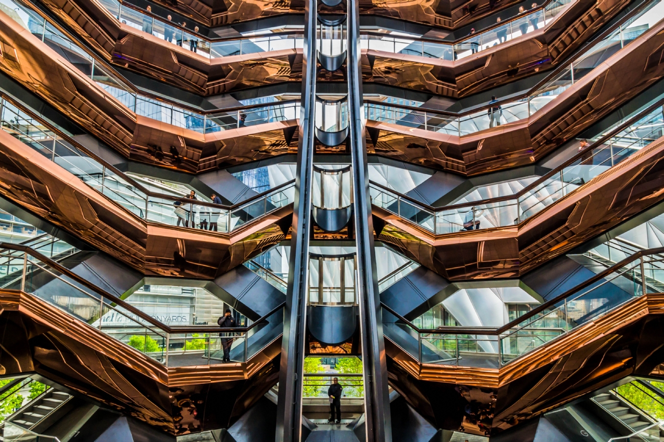 צילום: יהושע רעיף