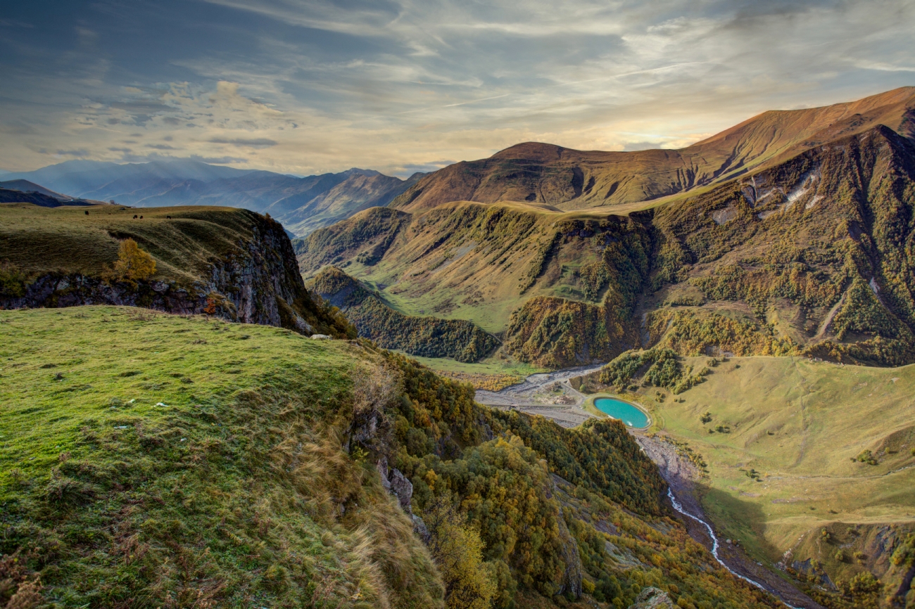 חנן אפשטיין