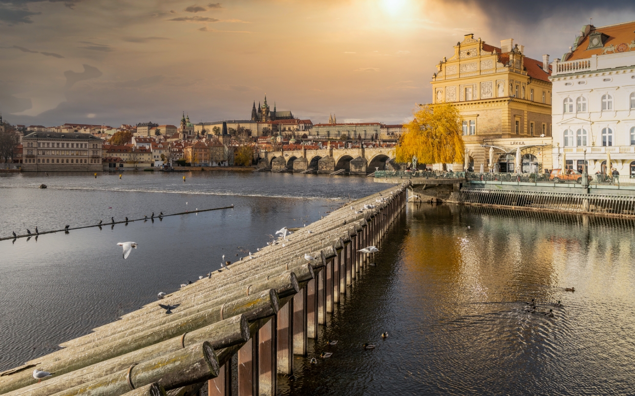 חנן אפשטיין