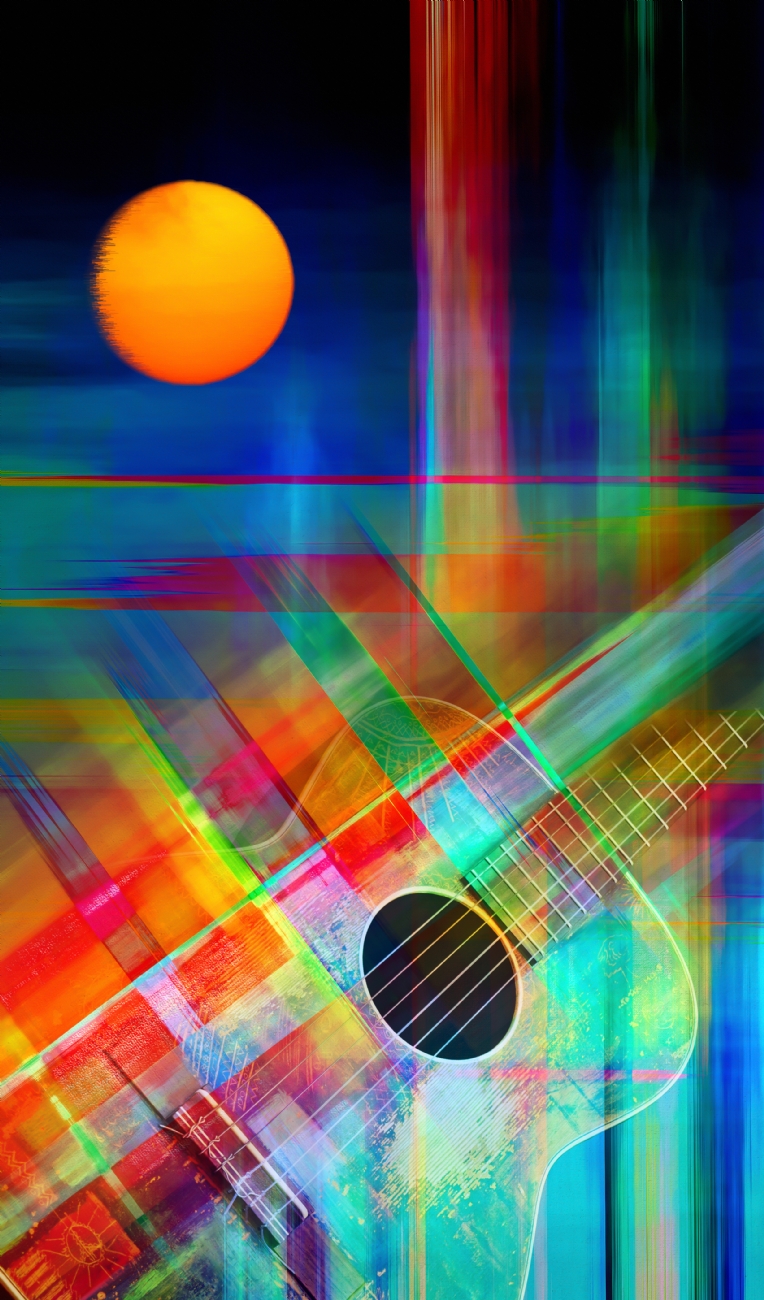 צילום: אורית גפני