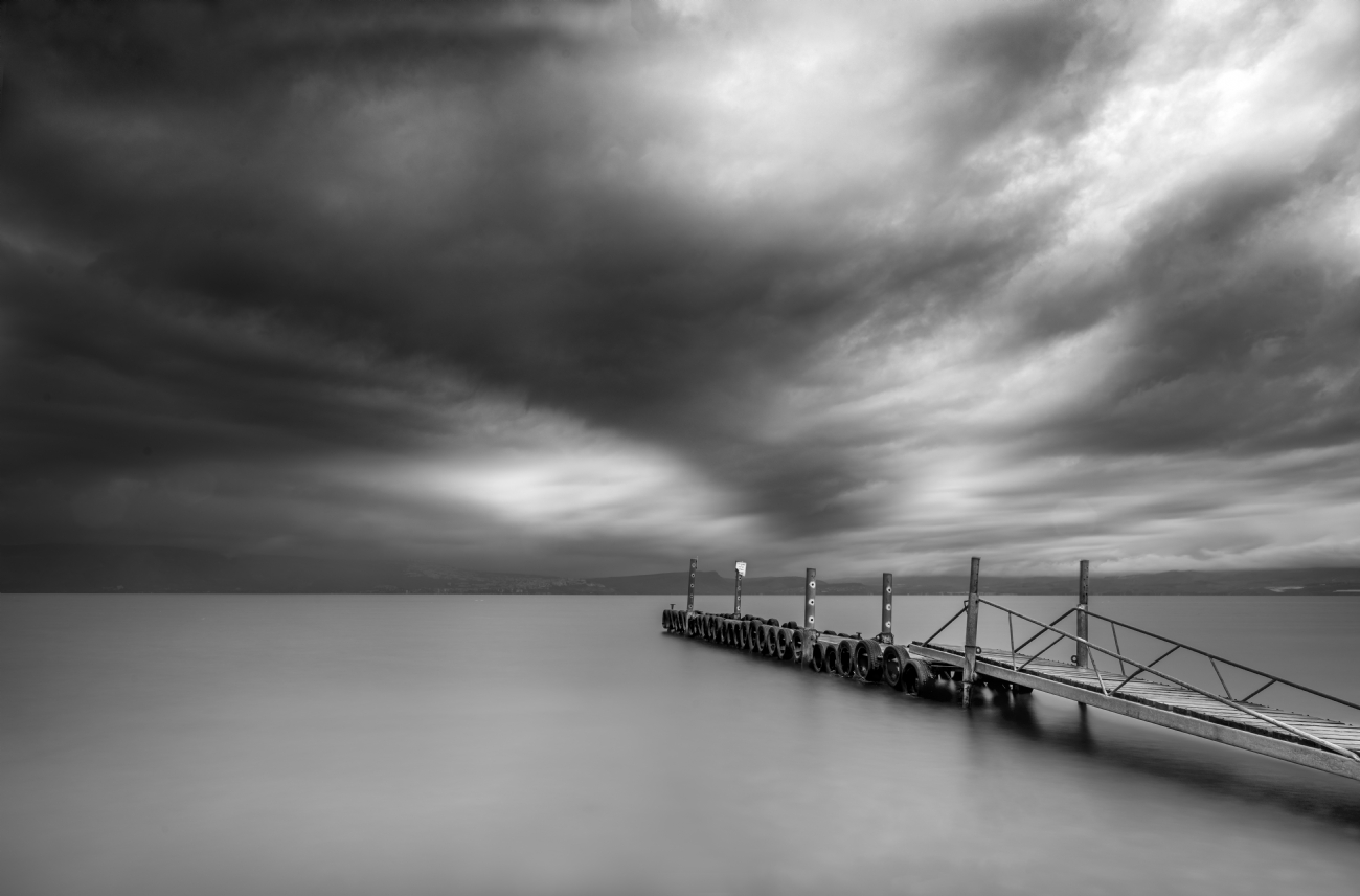 שרון טריבלסקי