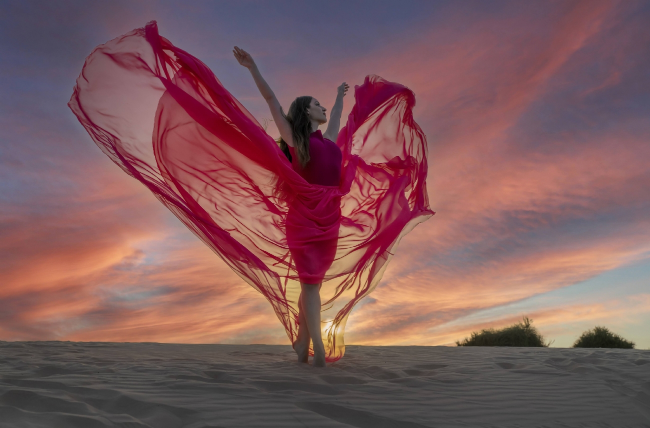 צילום: ישראל בוכריץ