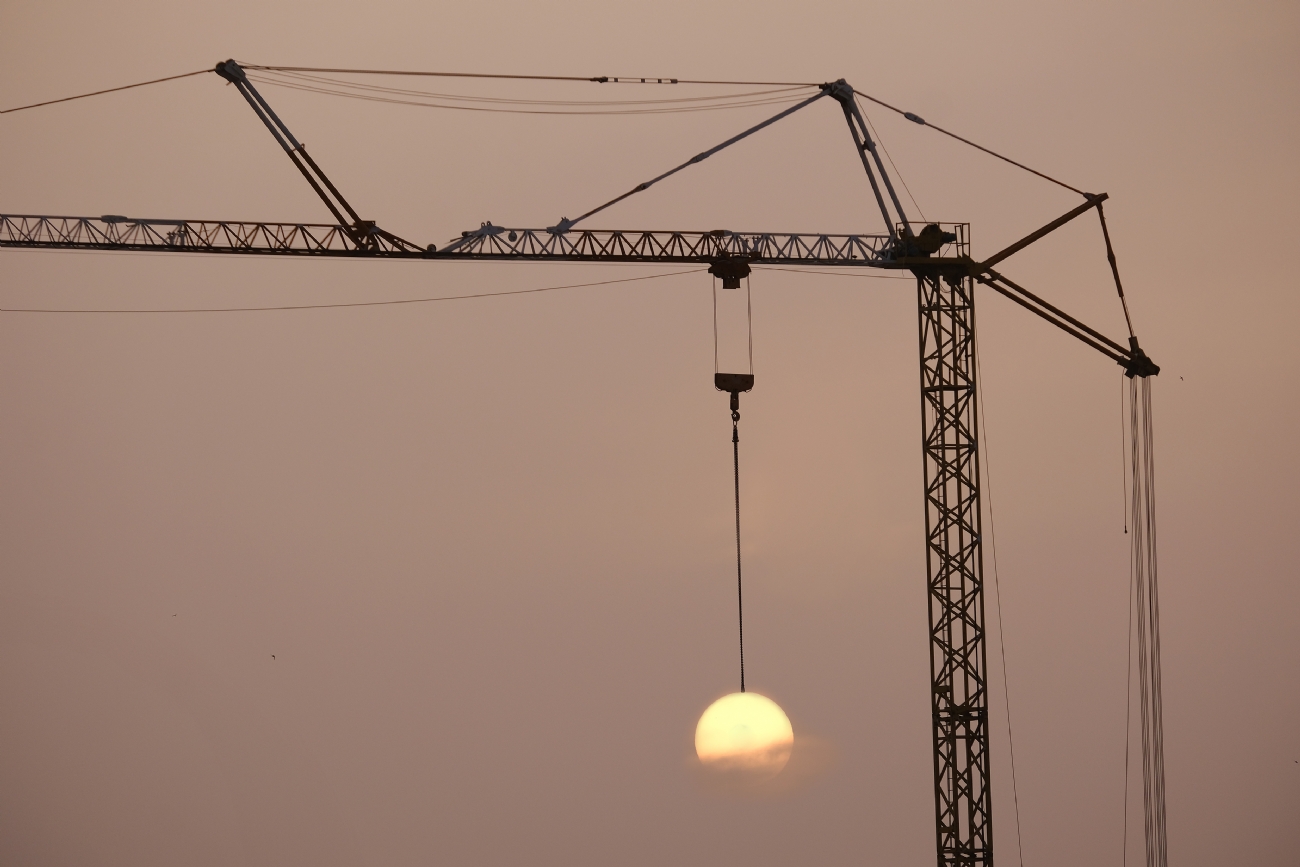 צילום: יעל מגרי