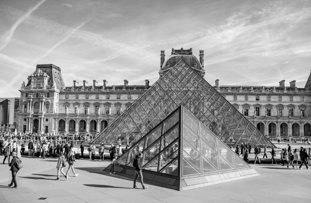 ימימה פלדמן