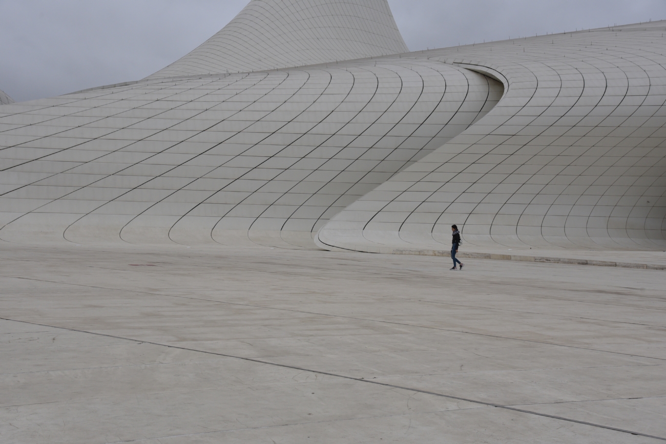 אהוד אורינובסקי