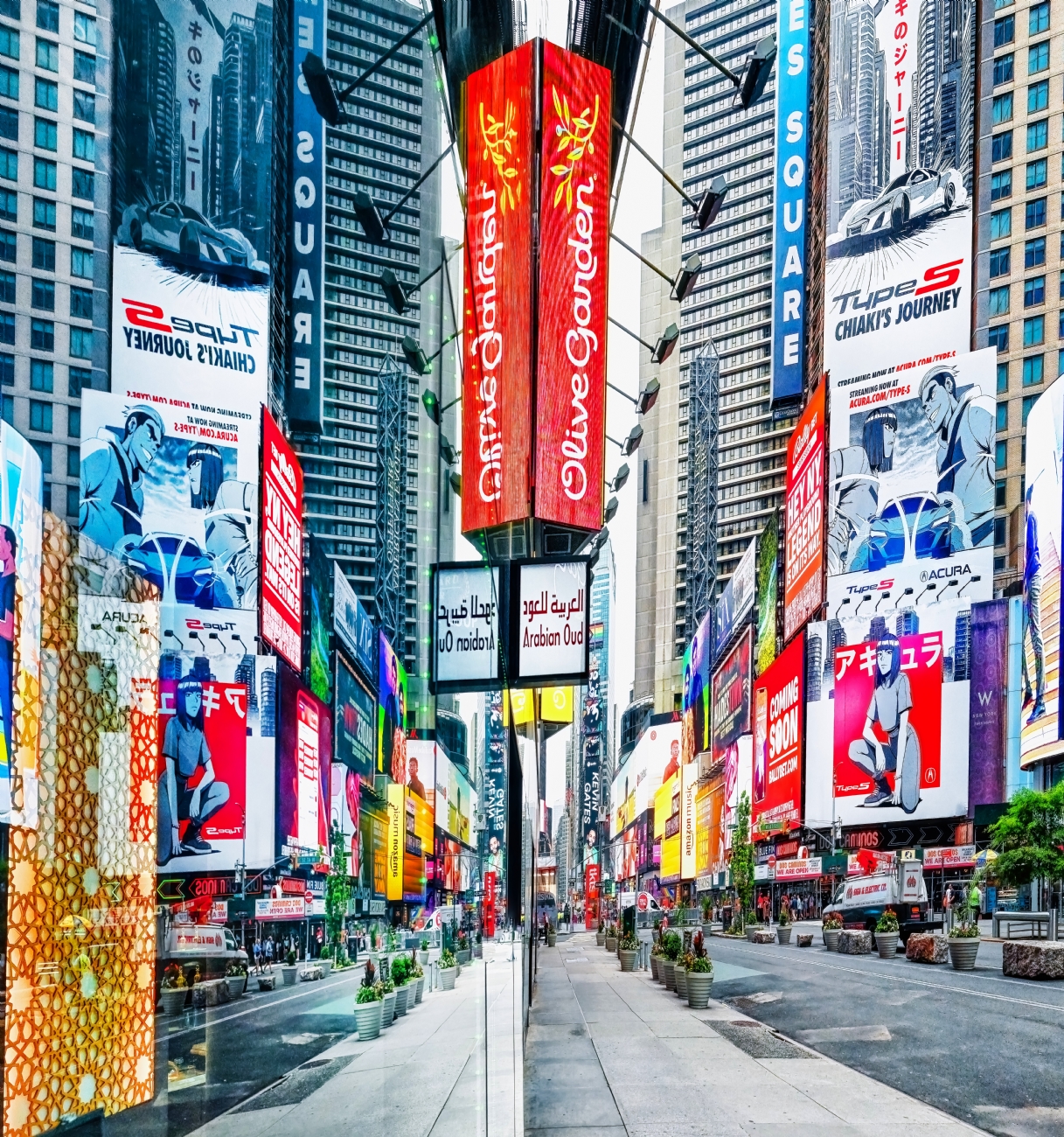 אמיר חודורוב