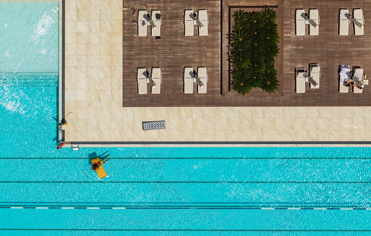 צילום: יהושע רעיף