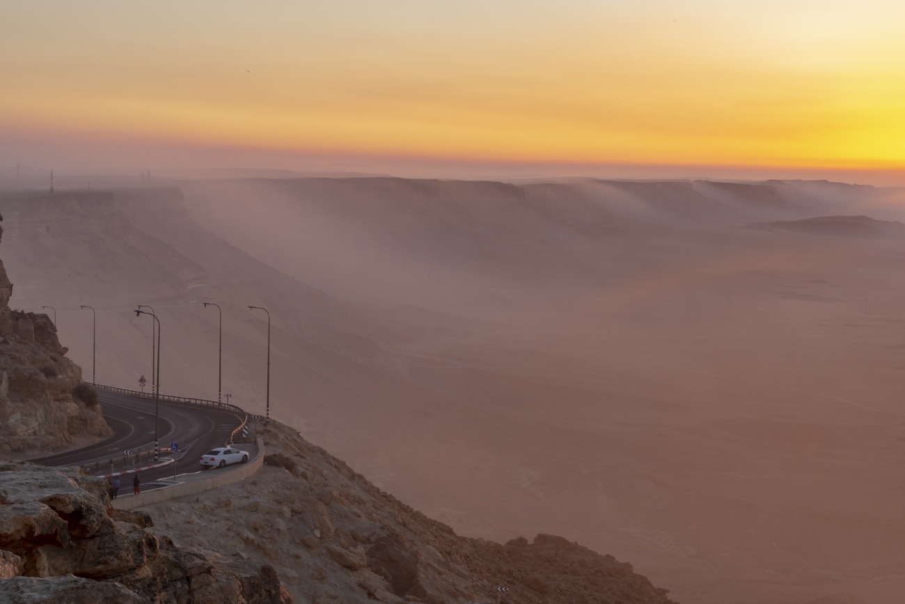 ניקולאי טטרצוק