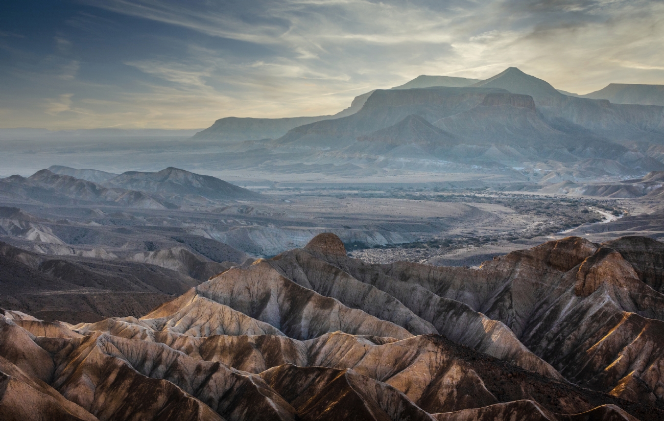 צילום: חנן אפשטיין