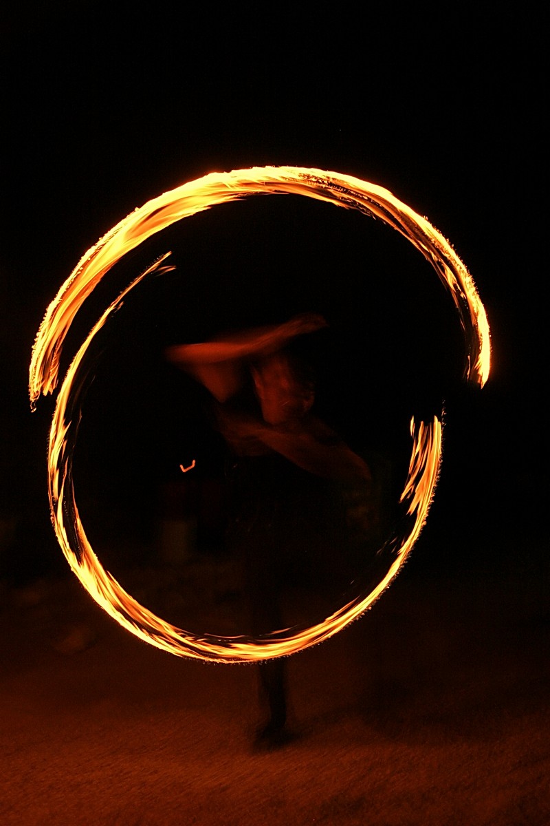 אלי יזרעאלב