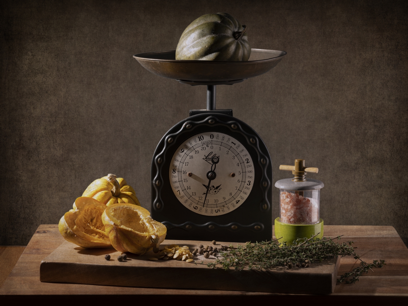 עופר זילברשטיין