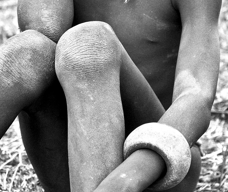 אייל ורטהימר