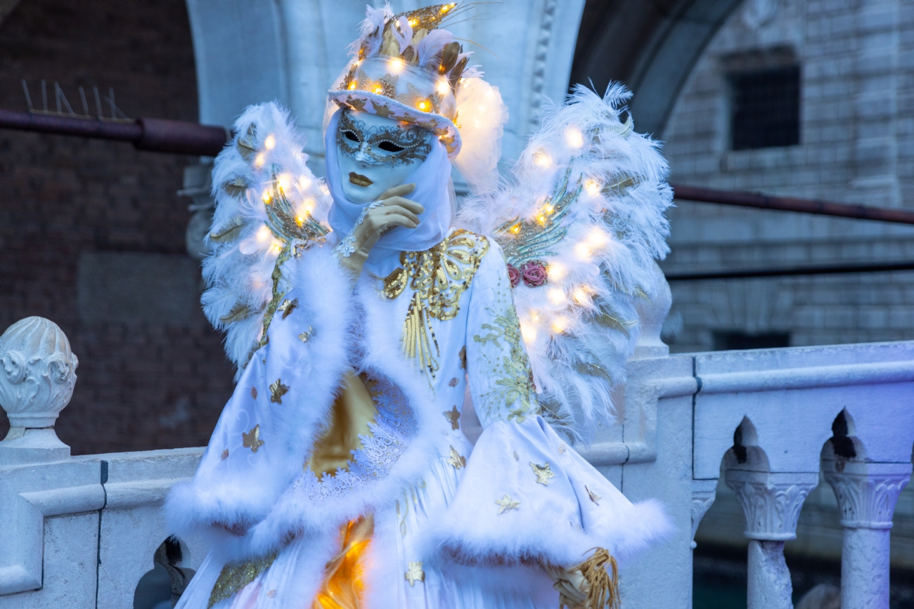 חזי גולדנברג