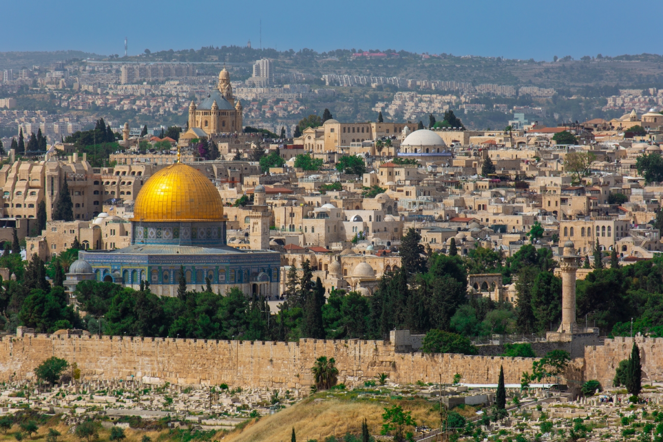 חזי גולדנברג