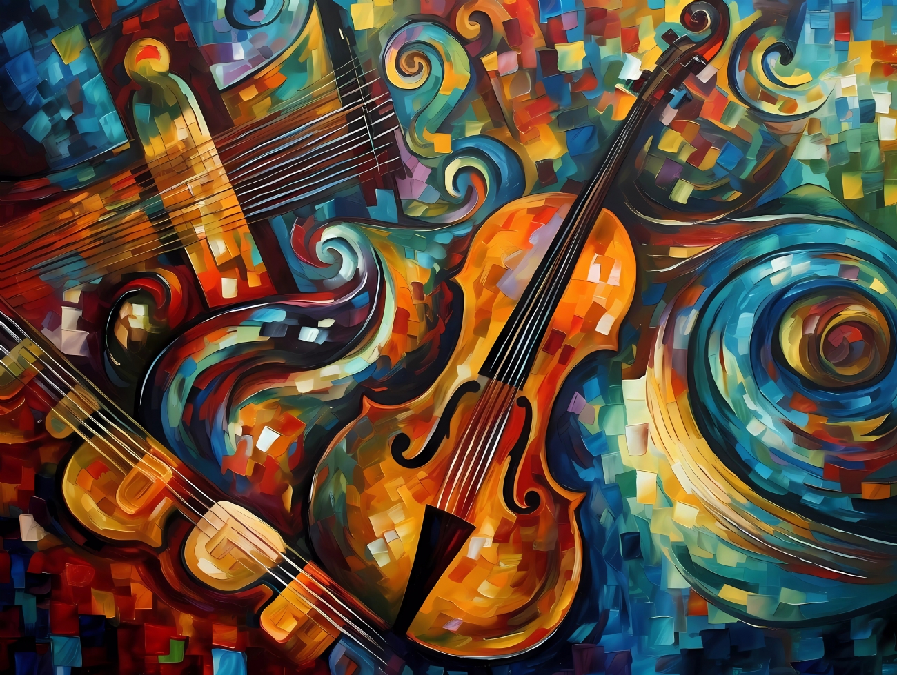 אהרון מיכאל