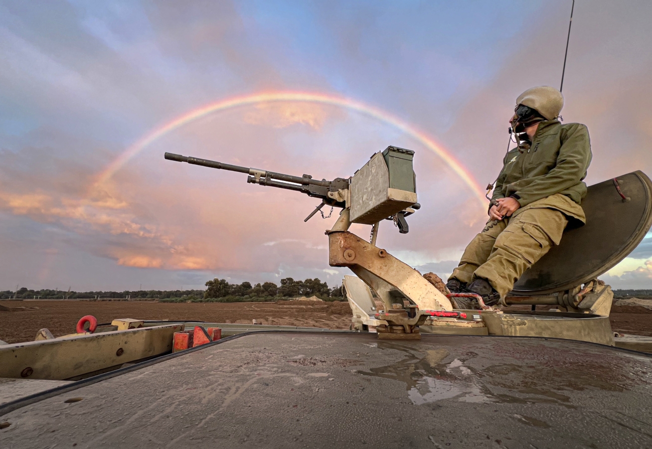 חנן אפשטיין