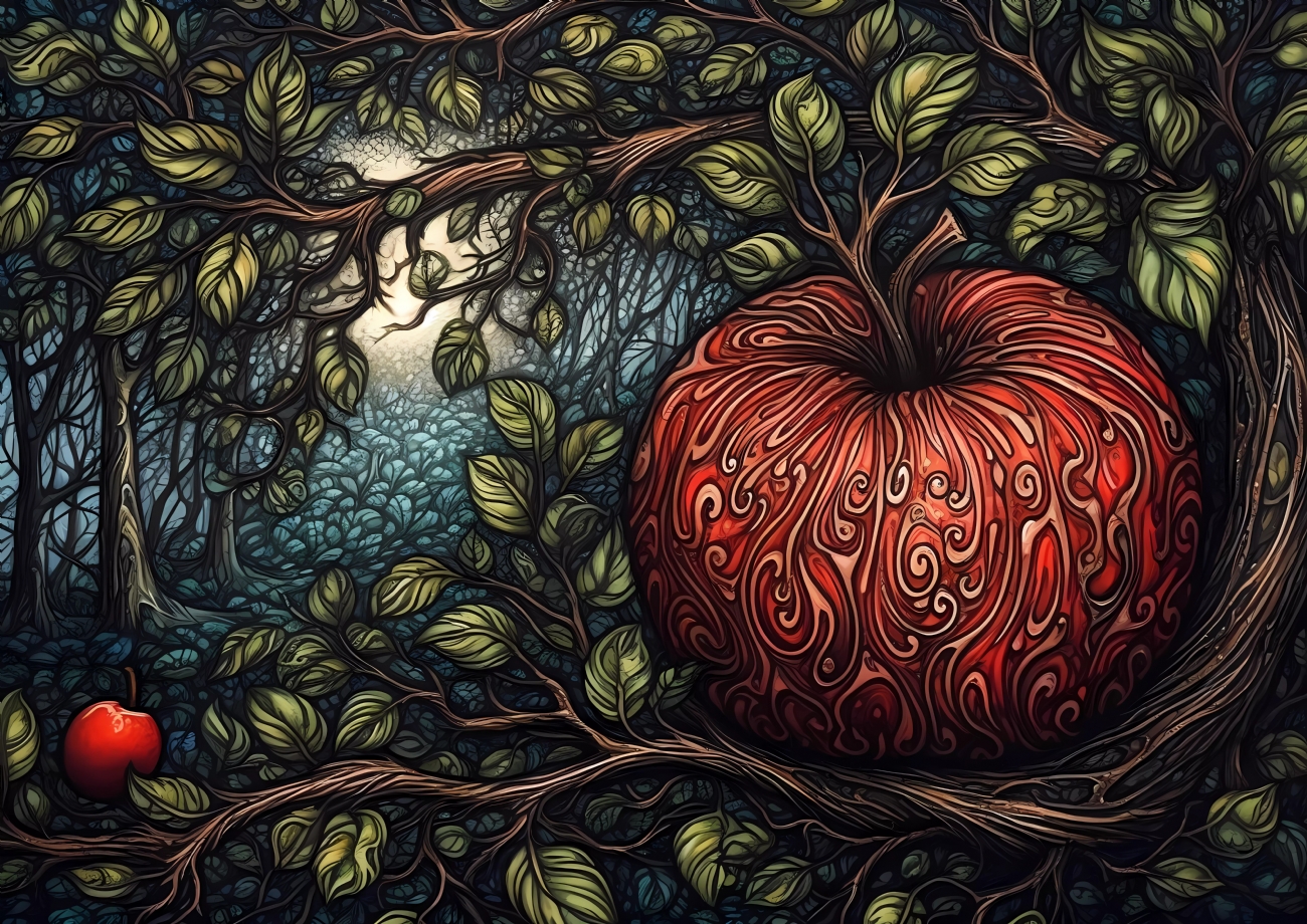 אהרון מיכאל