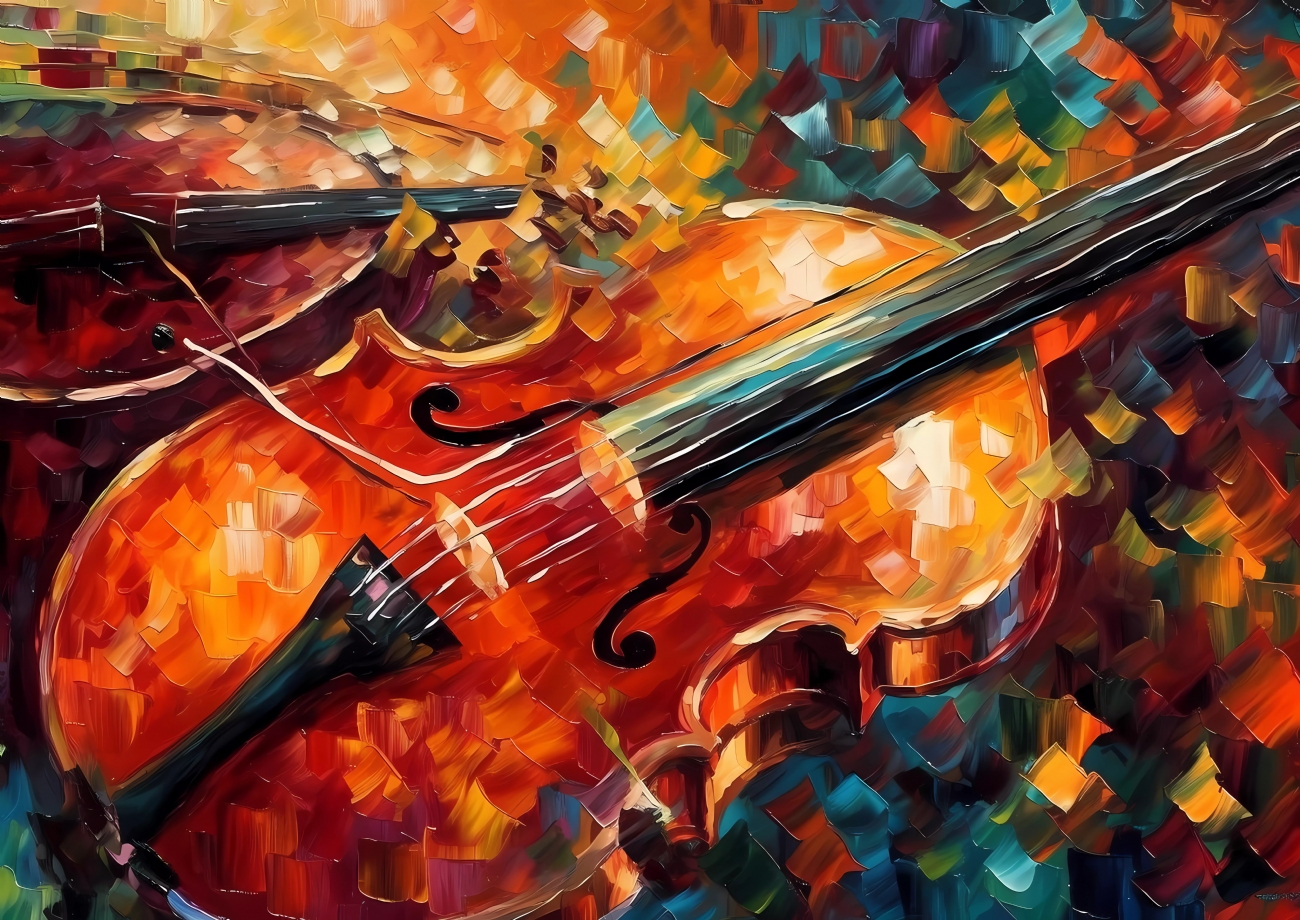 אהרון מיכאל