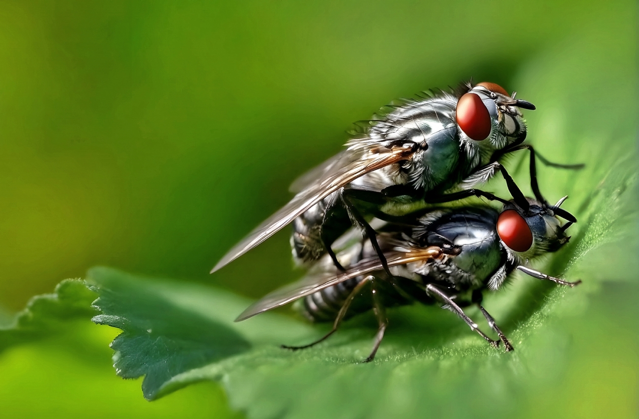יואל ויסלוב