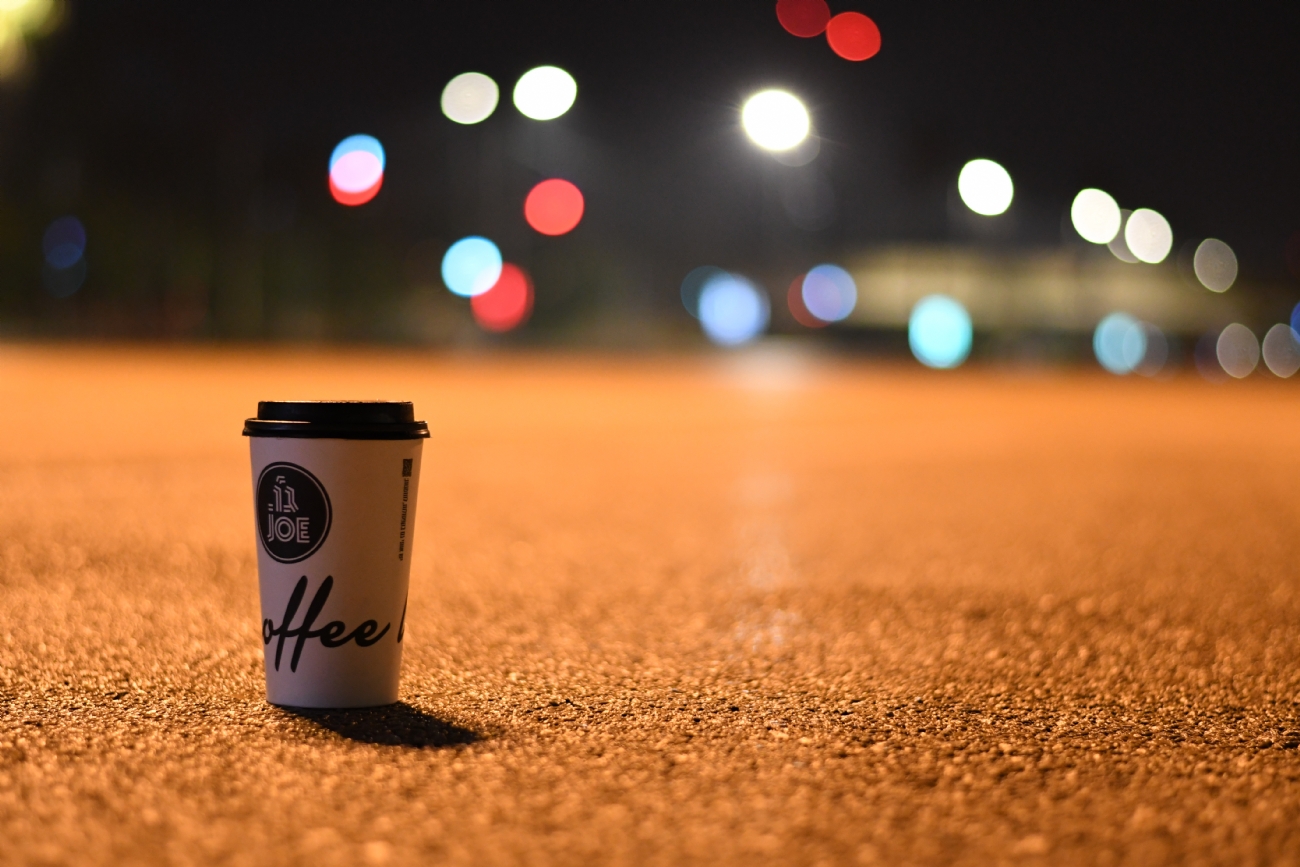 ניסים אסולין