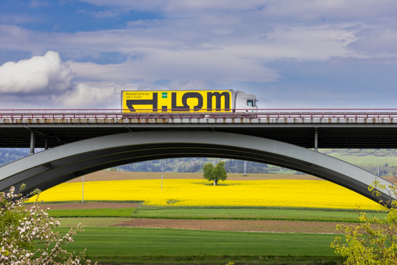 חזי גולדנברג