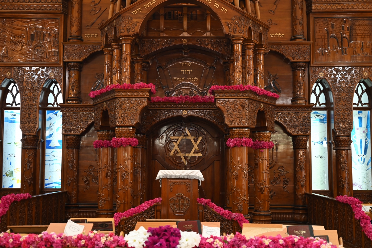 ניסים אסולין