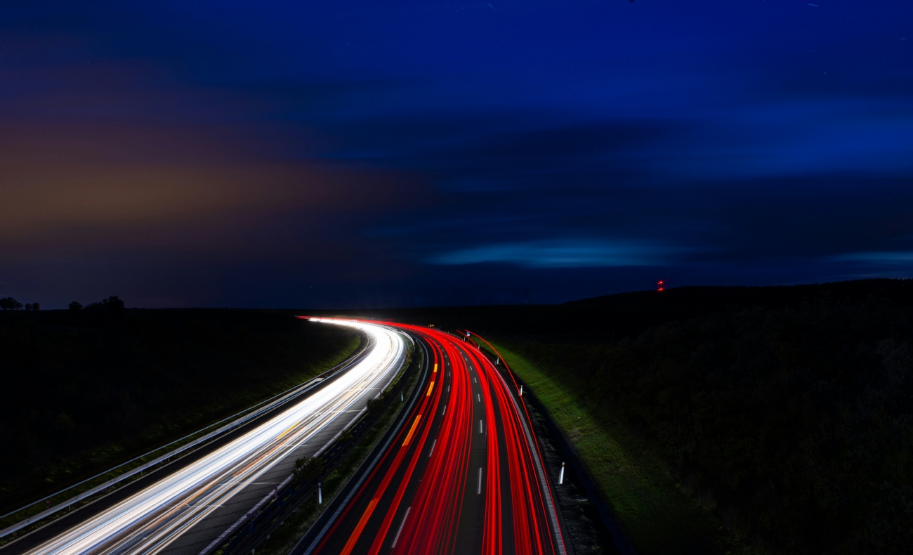 חזי גולדנברג