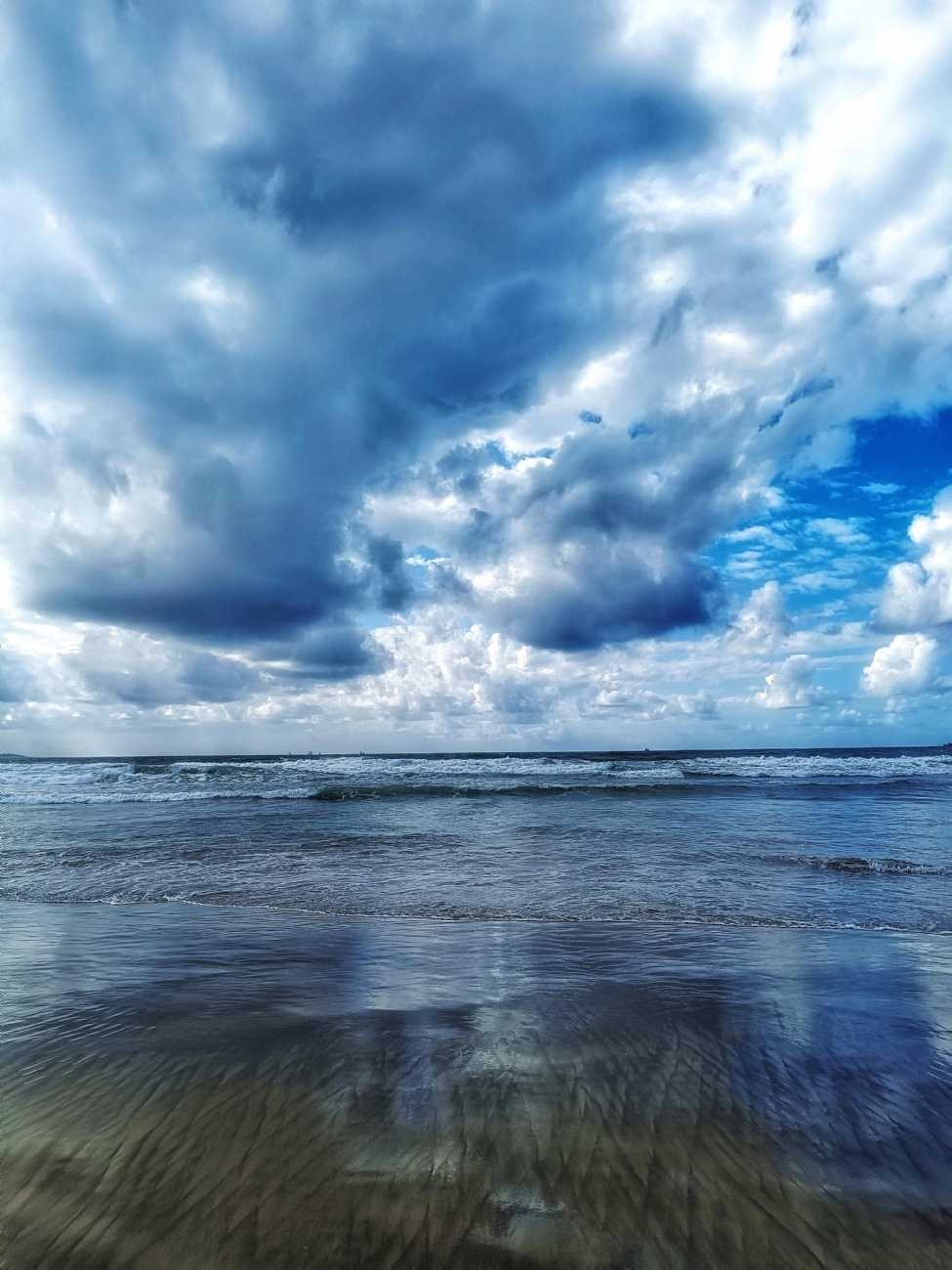 תפארת מזרחי