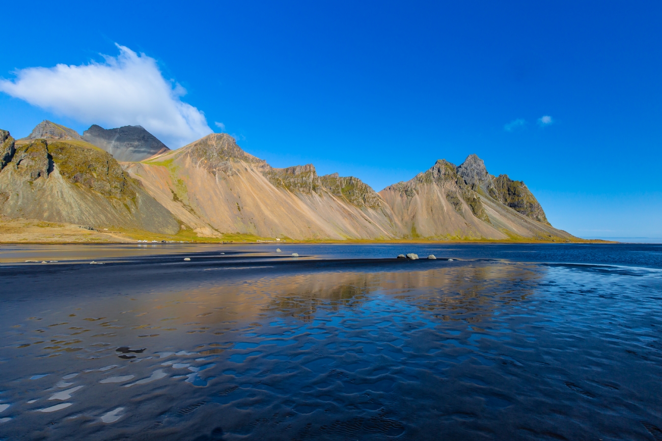 חזי גולדנברג