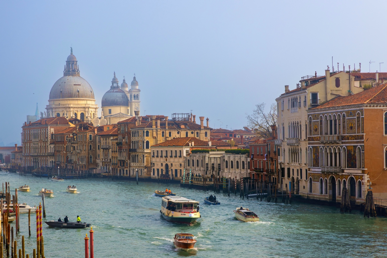 חזי גולדנברג