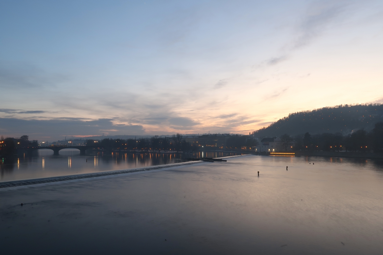 צבי רוזנבלום