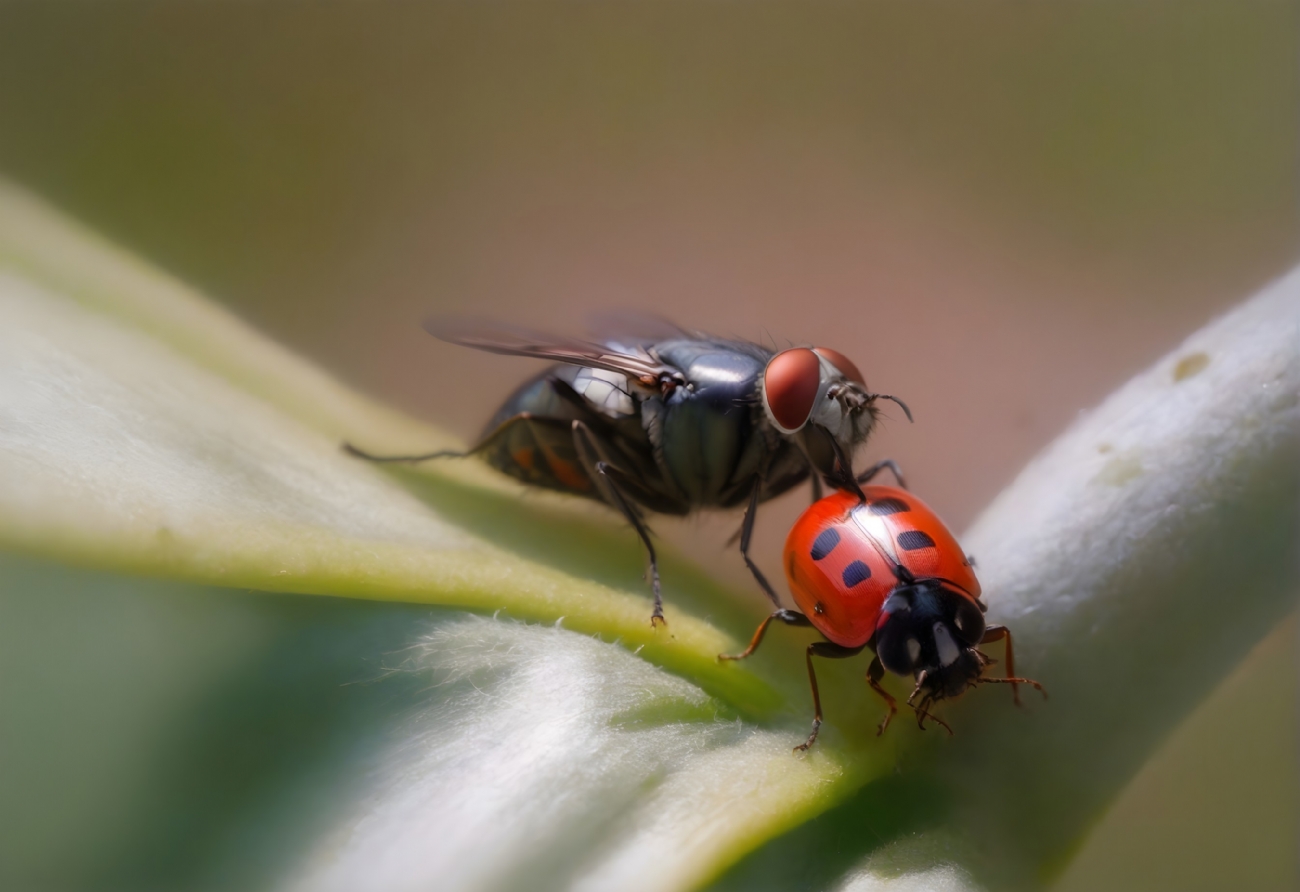 יואל ויסלוב