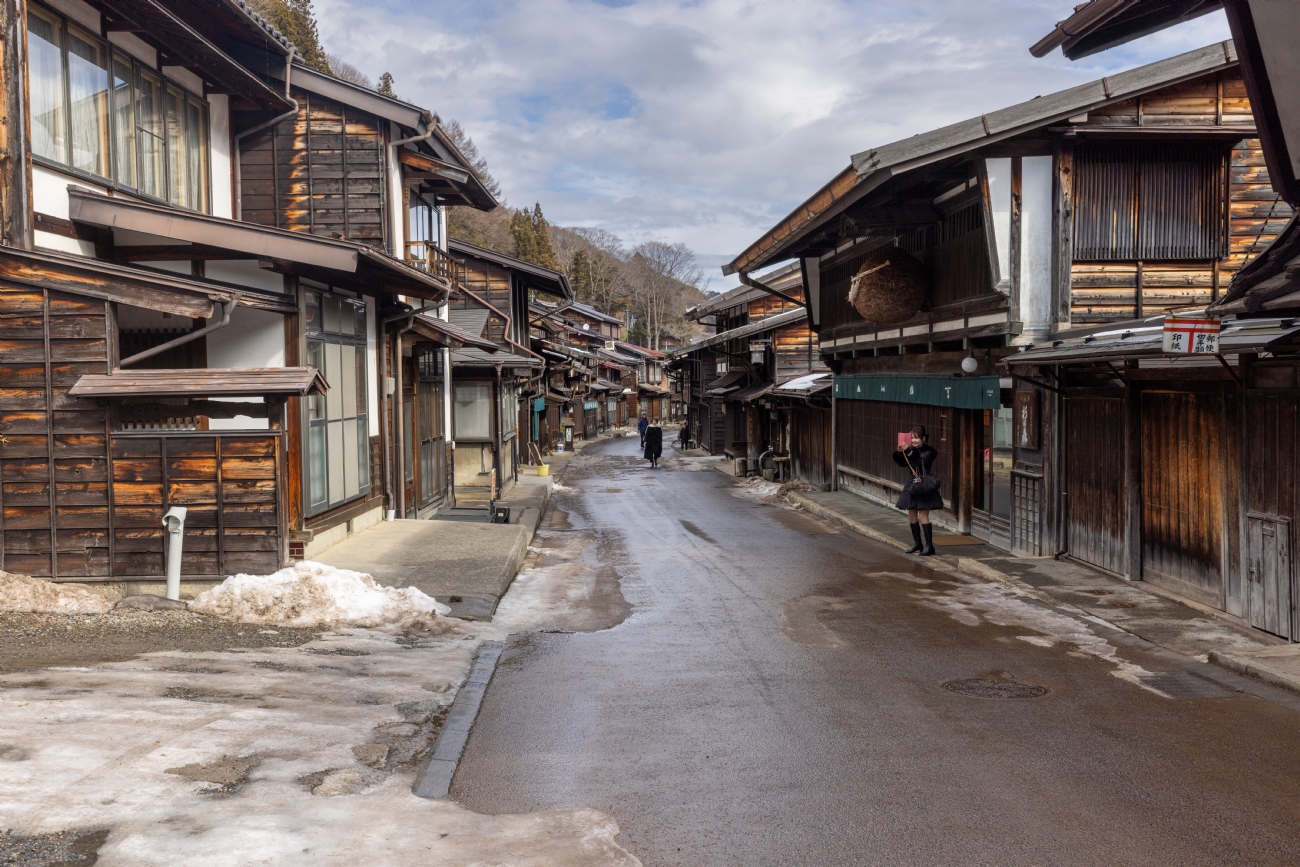 חזי גולדנברג