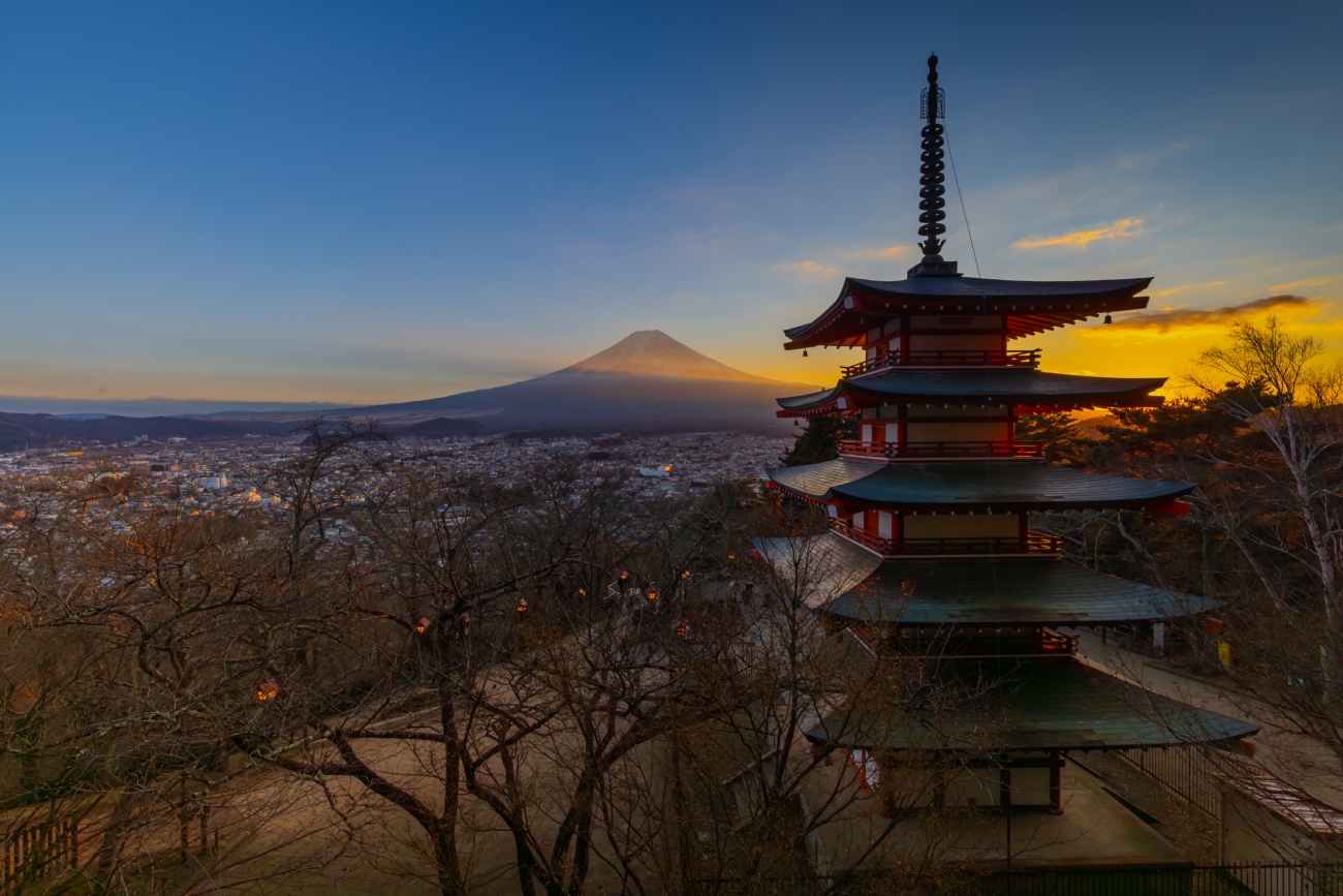 חזי גולדנברג