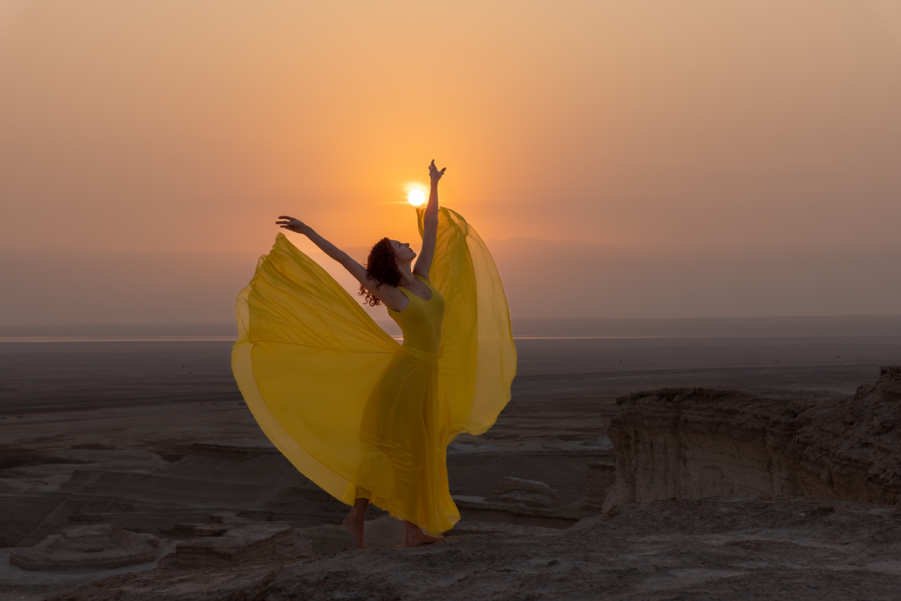 חזי גולדנברג