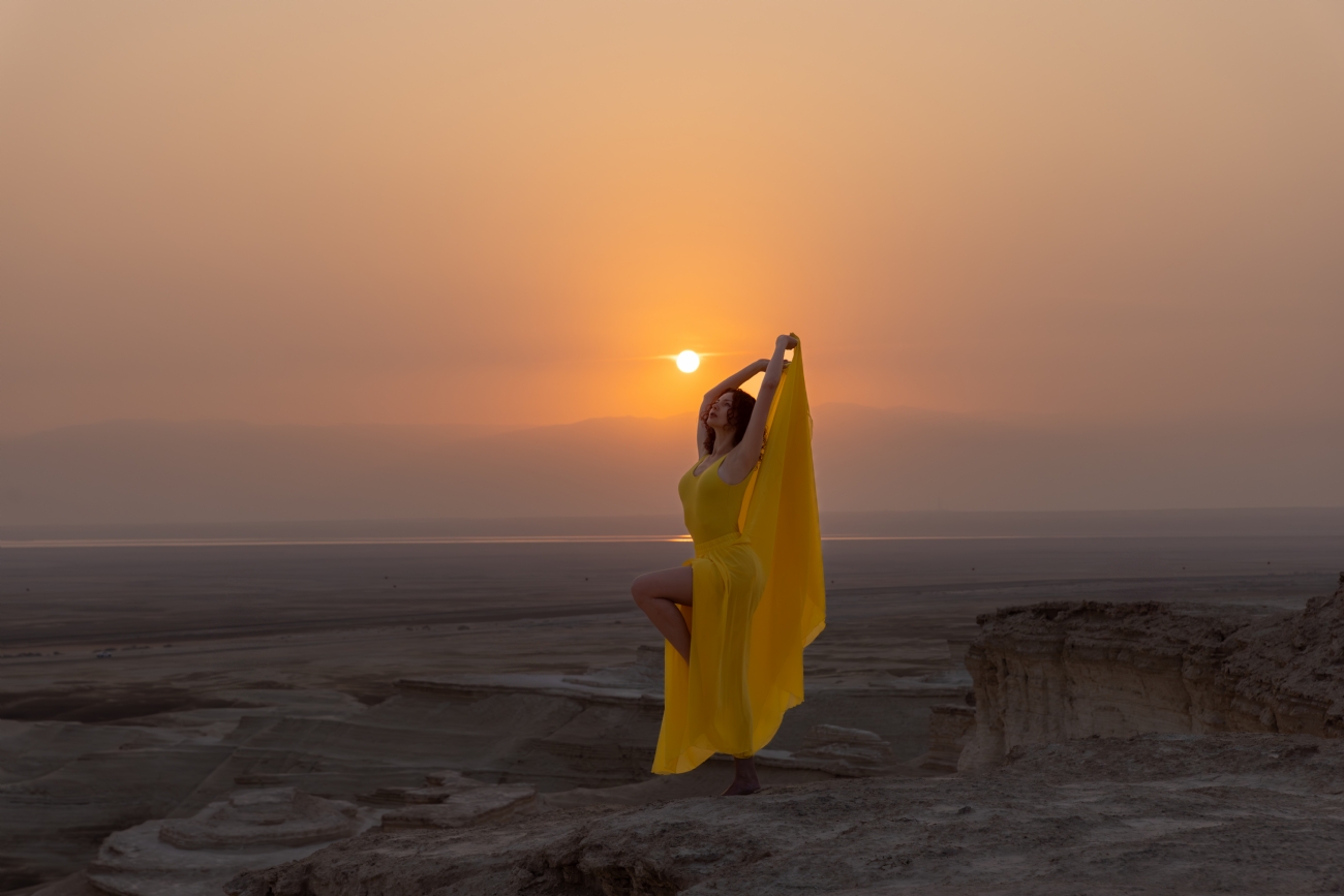 חזי גולדנברג