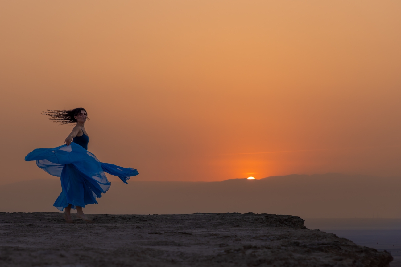 חזי גולדנברג