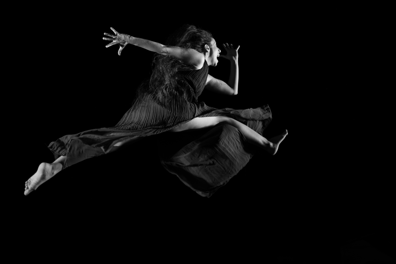 חזי גולדנברג