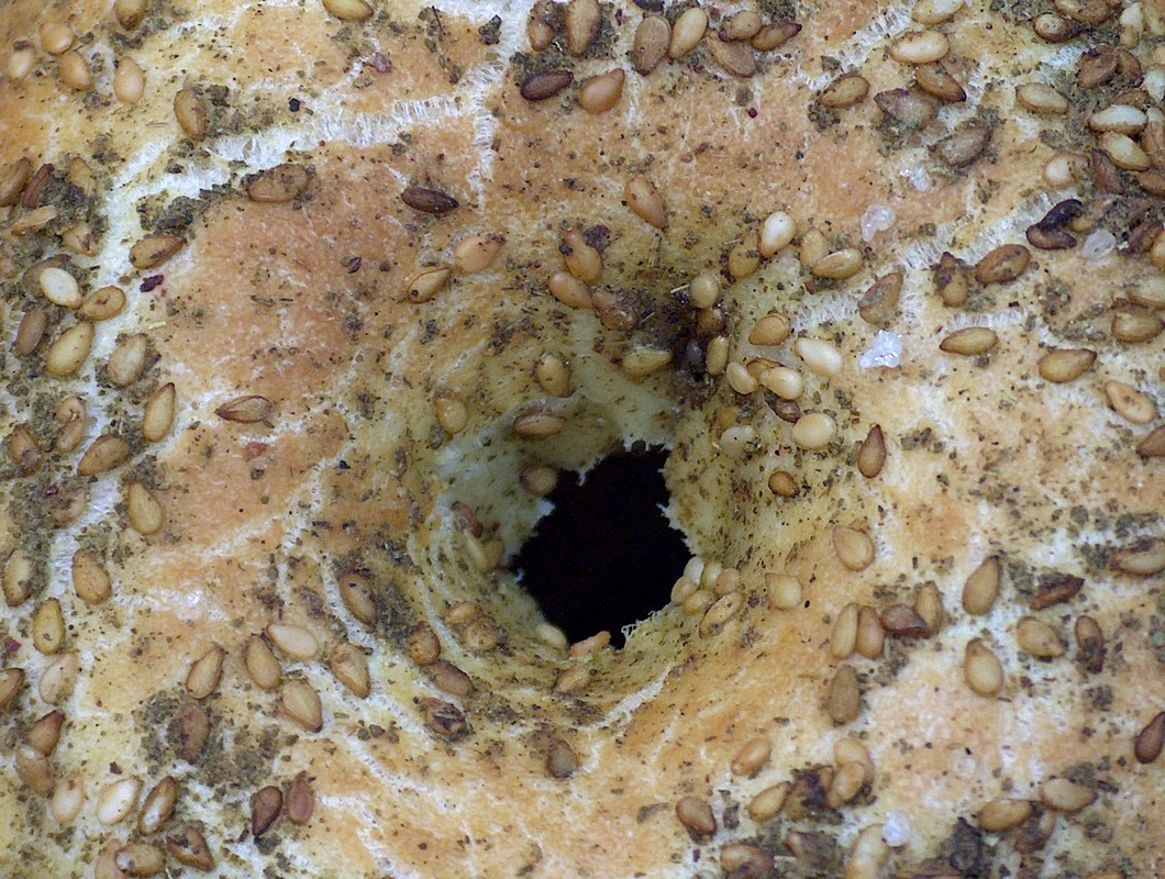 איציק בליטי קבלו