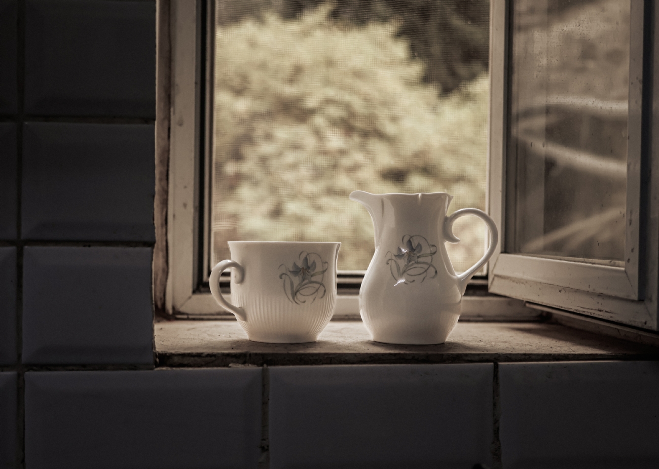 חיים פיינהנדלר