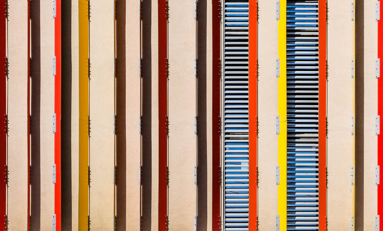 חזית ברעננה