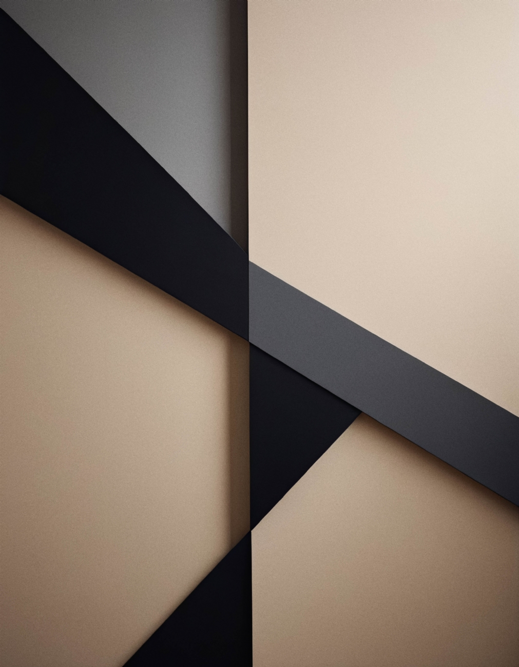 אבסטרקט צורות