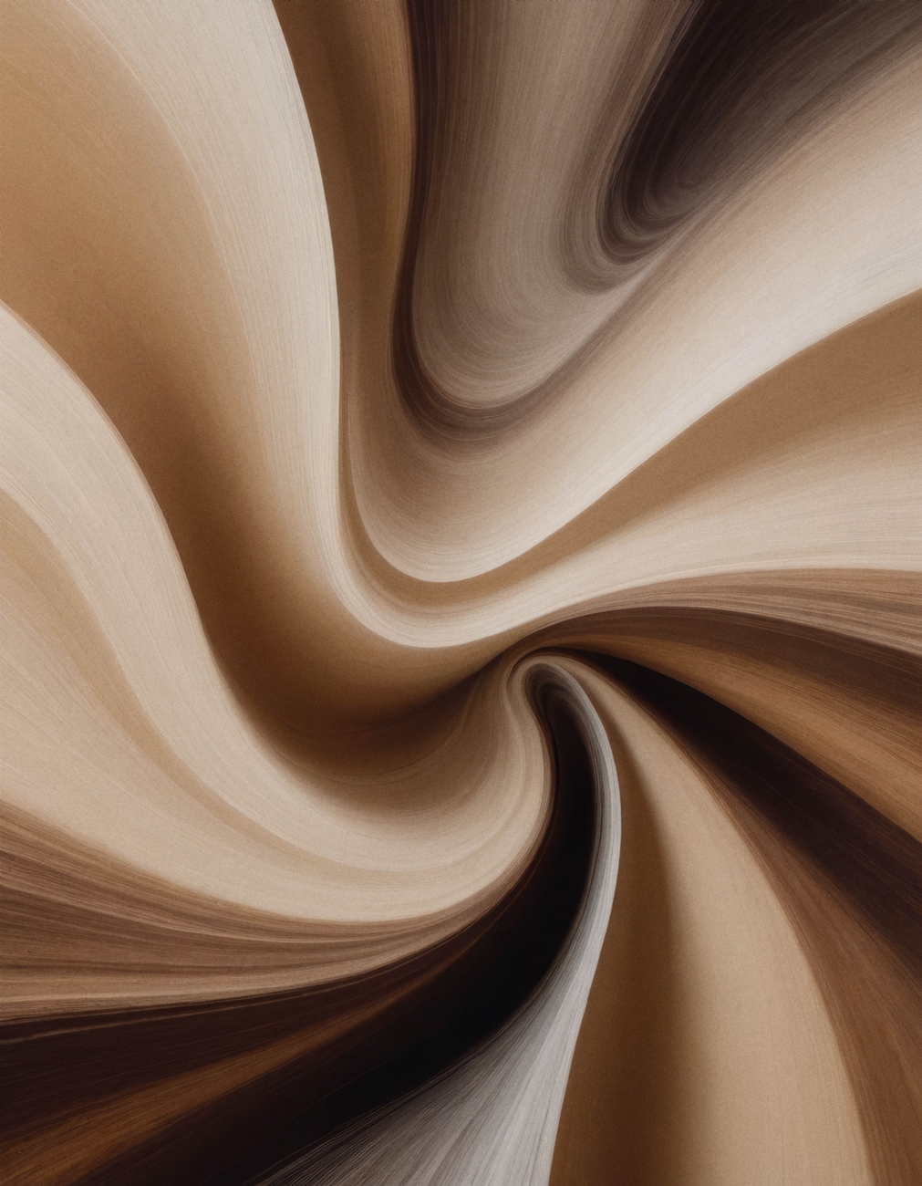 אבסטרקט צורות