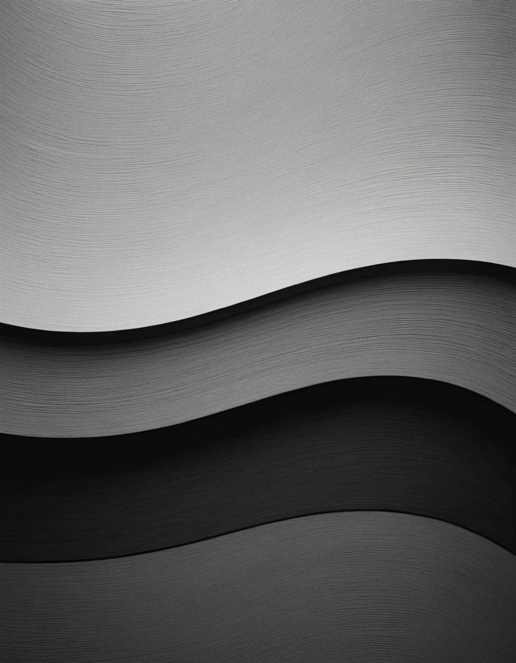 אבסטרקט צורות