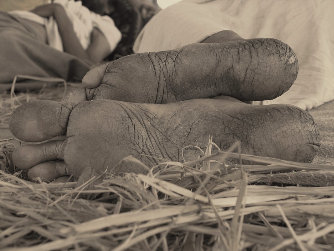 דרור ורשבסקי