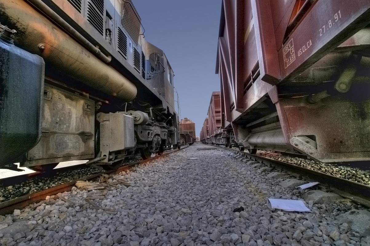 ויקטור קינה